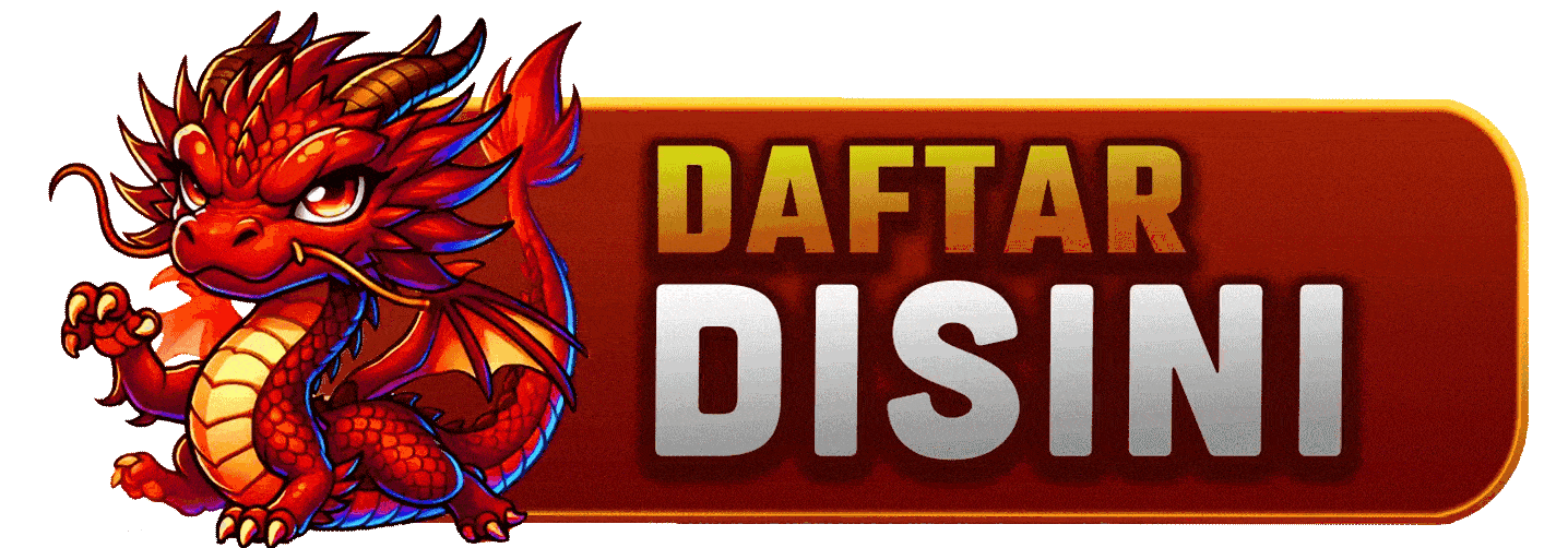 Daftar COD4D